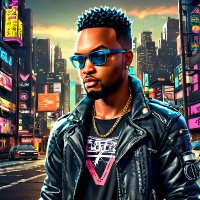 King Falsetto (@king_falsetto) 's Twitter Profile