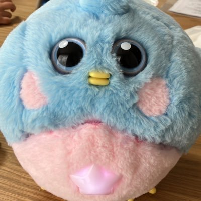 burningheat's profile picture. 富山でDDRやってます 誰か遊んで下さい！！