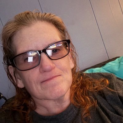 SuperNatural fan; #FamilyBusiness #SPNFamily, #Nevergiveup, Ohioan by blood, in Georgia now.