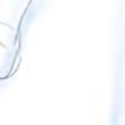 nagaimo_699's profile picture. 