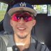 Edrick Quiles (@edrickariel) Twitter profile photo Edrick Quiles (@edrickariel) Twitter profile photo