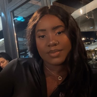 Look at you.. Reading my bio and shit./ instagram: @_superflyyyy