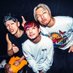 TOTALFAT【25th anniversary】 (@totalfat_crew) Twitter profile photo TOTALFAT【25th anniversary】 (@totalfat_crew) Twitter profile photo
