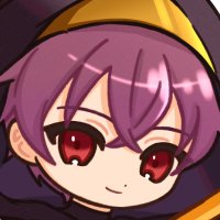 ティンクル・シン🌟✨️ (@sin_ppp_) 's Twitter Profile