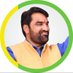 tanveer Singh Jakhar rlp mission 2028 (@jat_tanu94320) Twitter profile photo tanveer Singh Jakhar rlp mission 2028 (@jat_tanu94320) Twitter profile photo