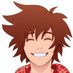 Dragonspine (@dragonspine123) Twitter profile photo Dragonspine (@dragonspine123) Twitter profile photo