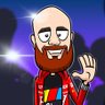 batoneira96's profile picture. Journalism | Motorsport Commentator 🇵🇹| Podcaster @automobile321 🎙
Corisco desde nascença 🐄
