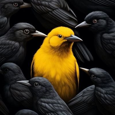 Satoshking's profile picture. Bless are those who saw the future in Finances and acted on it.