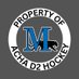 Marian ACHA D2 Hockey (@marianachad2) Twitter profile photo Marian ACHA D2 Hockey (@marianachad2) Twitter profile photo