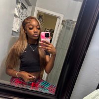 Ta’Nae Henderson (@tanaehenderson) 's Twitter Profile