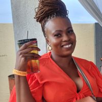Noma'Qπ» (@mame_thule) 's Twitter Profile Photo Noma'Qπ» (@mame_thule) 's Twitter Profile Photo