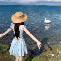 Tanned🍇 (@ekmwlsbsys9) 's Twitter Profile