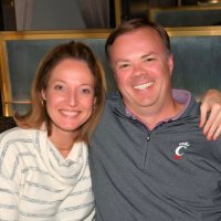 Mike Reed (@mreed3066) Twitter profile photo