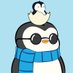 Damien (hmu for cracked Devs) (@0xdamien) Twitter profile photo Damien (hmu for cracked Devs) (@0xdamien) Twitter profile photo