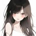 新加坡不知名油条 (@kksamy74805256) Twitter profile photo 新加坡不知名油条 (@kksamy74805256) Twitter profile photo