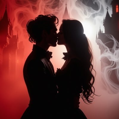 derek_ai's profile picture. all images are created via open ai