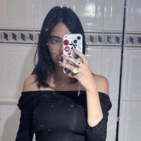 neith tutsipop (@__neithh) 's Twitter Profile