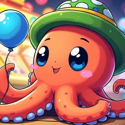 agemu03's profile picture. ギャンブルは悪 ギャンブル撲滅活動家