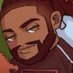 Vashtheeloner2 (@blk_tunez) Twitter profile photo Vashtheeloner2 (@blk_tunez) Twitter profile photo