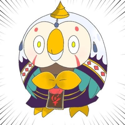 Marronnierさんのプロフィール画像