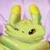 Citrus (@citrus_slugcat) Twitter profile photo Citrus (@citrus_slugcat) Twitter profile photo