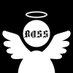 BOSS (@mibossim) Twitter profile photo BOSS (@mibossim) Twitter profile photo