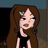 b$ babyꨄ︎ (@_tunmiseee_) 's Twitter Profile Photo b$ babyꨄ︎ (@_tunmiseee_) 's Twitter Profile Photo