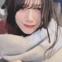 。ゆき (@ki_kuragef) 's Twitter Profile