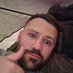 derekscott (@scottderek094) Twitter profile photo derekscott (@scottderek094) Twitter profile photo