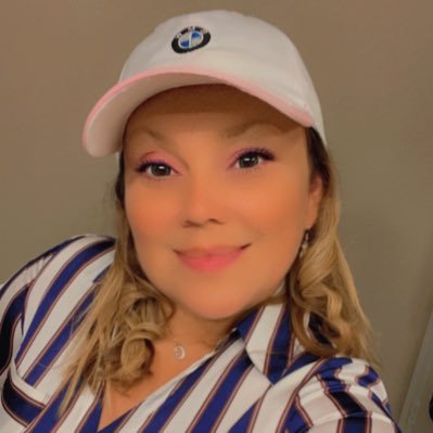 GigiLovesSummer's profile picture. prime purpose is to help,love the Kingdom of GOD,I’m mother, I’m prolife, Author of the Book Somos una pieza de ajedrez♟en sus manos!!