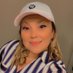Gisel Gonzalez (@gigilovessummer) Twitter profile photo Gisel Gonzalez (@gigilovessummer) Twitter profile photo