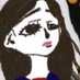 内藤みか(作家)電子書籍用アカウント (@mica_book) Twitter profile photo 内藤みか(作家)電子書籍用アカウント (@mica_book) Twitter profile photo