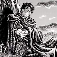 chizifn (@chizifnn) 's Twitter Profile