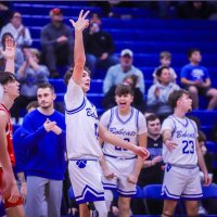 Garrett Carpenter (@gcarp0) 's Twitter Profile