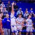 Garrett Carpenter (@gcarp0) Twitter profile photo Garrett Carpenter (@gcarp0) Twitter profile photo