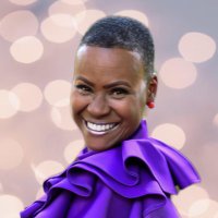 Karyl Runnels Freeman (@dstdiva99) 's Twitter Profile