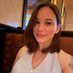 Elizabeth Brittany (@b71582brittany) Twitter profile photo Elizabeth Brittany (@b71582brittany) Twitter profile photo