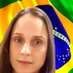 Luciane Camazano (@camazanoluciane) Twitter profile photo Luciane Camazano (@camazanoluciane) Twitter profile photo