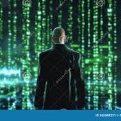Observing all things Crypto including the degenerate. Take everything I say with a pinch of salt and a dash of lemon