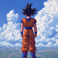 Jorge (@shanx_17) 's Twitter Profile