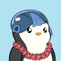 ethview.eth (@ethview) Twitter profile photo