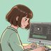 みみ/AI画像・動画生成 (@mimi_ai_movie) Twitter profile photo みみ/AI画像・動画生成 (@mimi_ai_movie) Twitter profile photo
