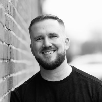 RyanMaher's profile picture. Sharing the Gospel ✝️