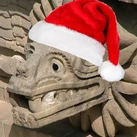 Garabato (@garabatotragico) 's Twitter Profile Photo Garabato (@garabatotragico) 's Twitter Profile Photo