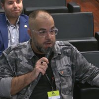 Rubèn Novoa 𝕏Catalunya (@rnovoa) 's Twitter Profile Photo Rubèn Novoa 𝕏Catalunya (@rnovoa) 's Twitter Profile Photo