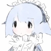 わん (@xzgwc) 's Twitter Profile