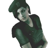  ⋆.˚𝓔𝒻𝒻𝓊𝓁𝑔𝑒𝓃𝒸𝑒⋆.˚ (@lockp1cked) 's Twitter Profile