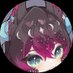 Amalgamyte 🐺♨️ (@amalgamyte_vt) Twitter profile photo Amalgamyte 🐺♨️ (@amalgamyte_vt) Twitter profile photo