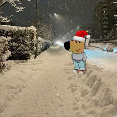 martin247more's profile picture. 