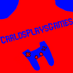 CarlosPlaysGames (@carlosplay77505) Twitter profile photo CarlosPlaysGames (@carlosplay77505) Twitter profile photo